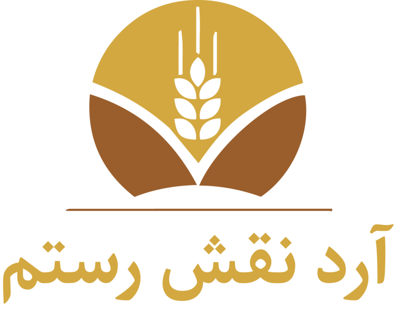 آرد نقش رستم@2x