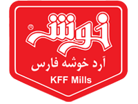 خوشه