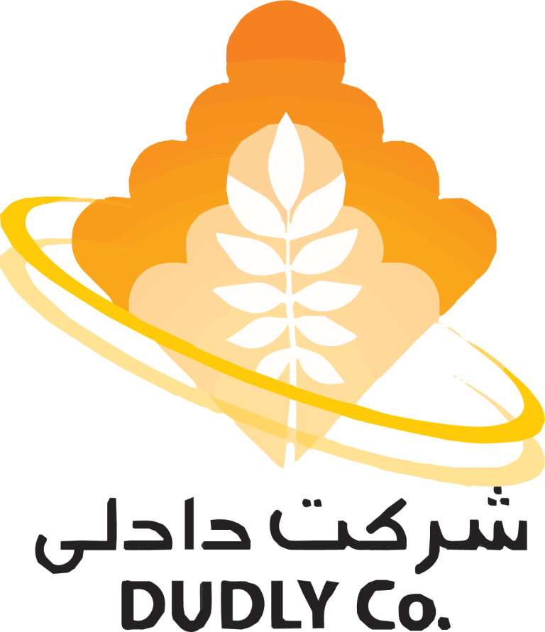 دادلی@2x