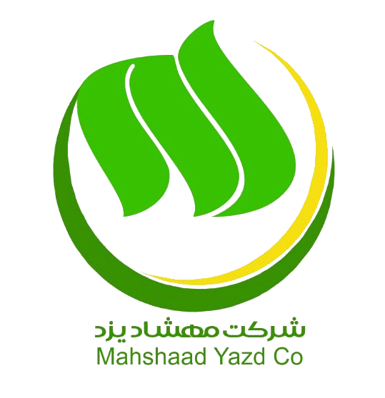 مهشاد